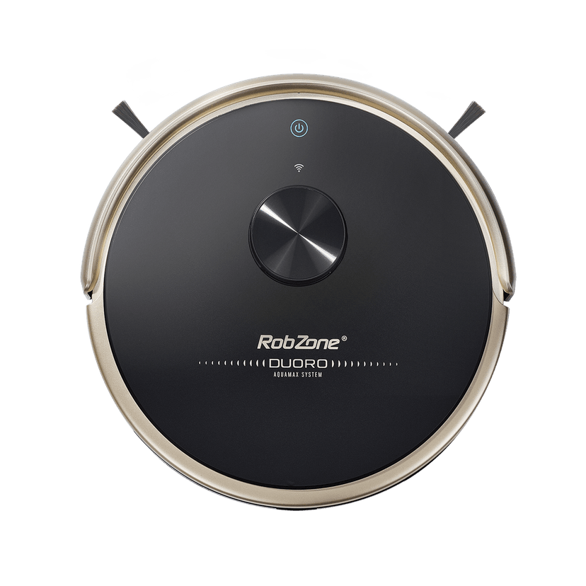 DUORO X-MAX PROFI