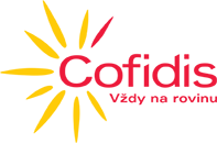 logo-cofidis